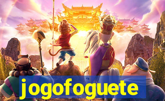 jogofoguete