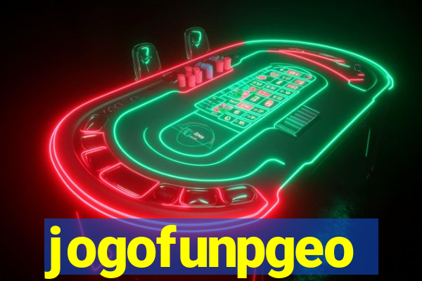 jogofunpgeo