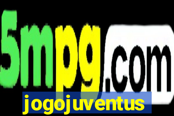 jogojuventus