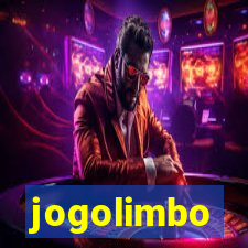 jogolimbo