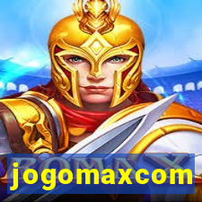 jogomaxcom