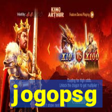 jogopsg