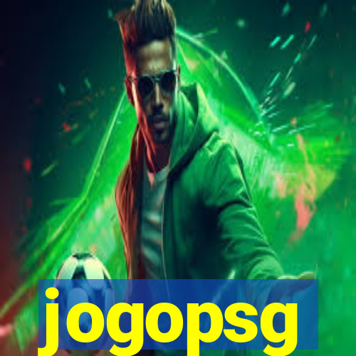 jogopsg