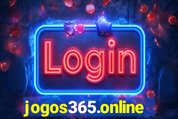 jogos365.online