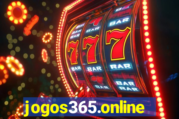 jogos365.online