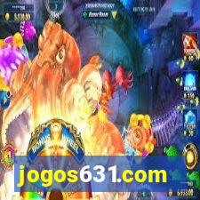 jogos631.com