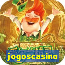 jogoscasino