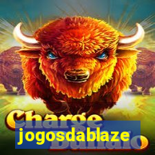 jogosdablaze