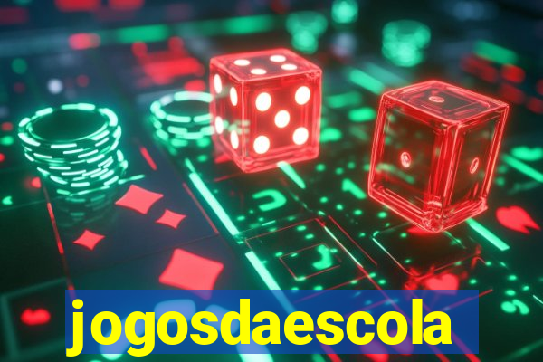 jogosdaescola