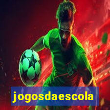 jogosdaescola