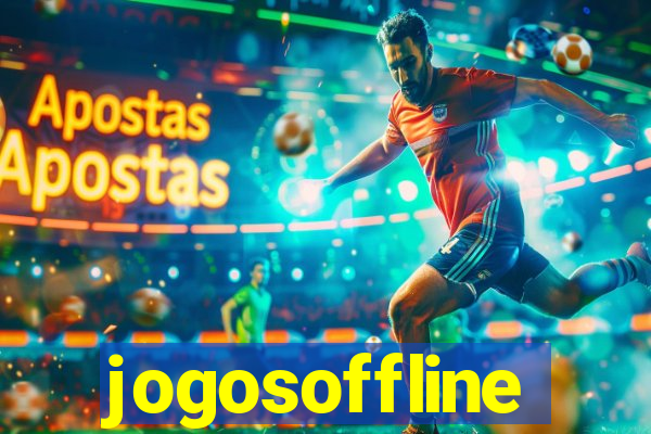 jogosoffline