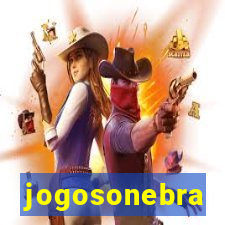 jogosonebra