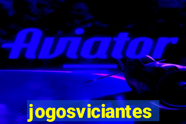 jogosviciantes