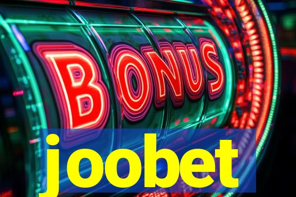 joobet