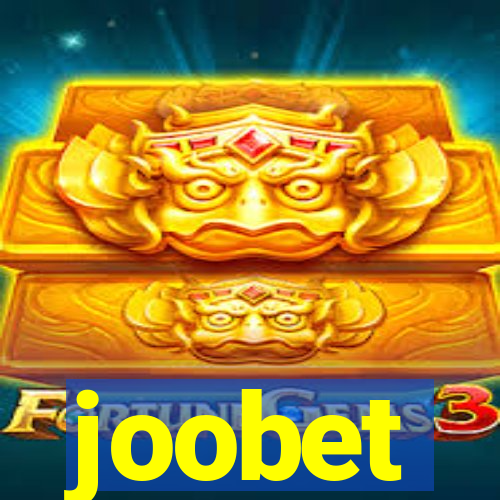 joobet