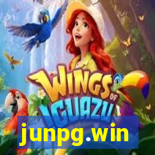 junpg.win