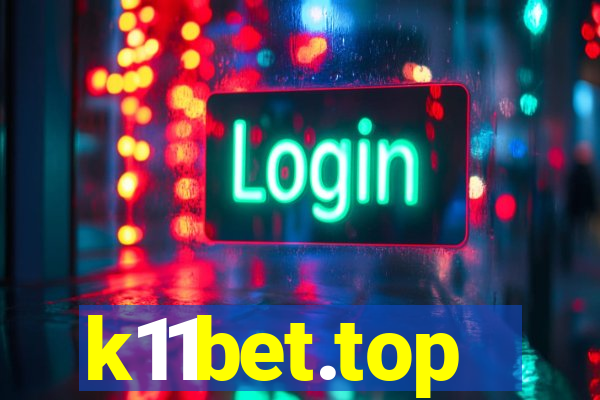 k11bet.top