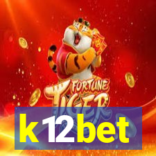 k12bet