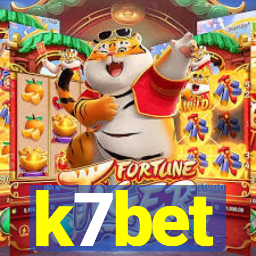 k7bet