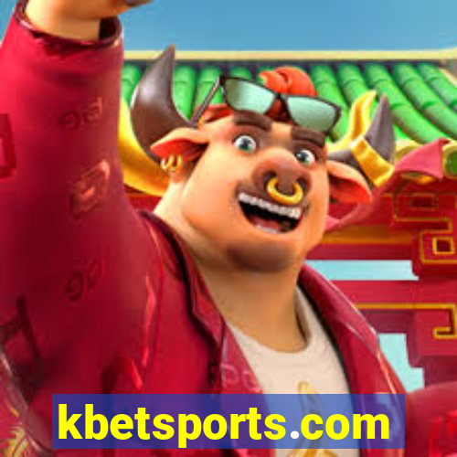 kbetsports.com