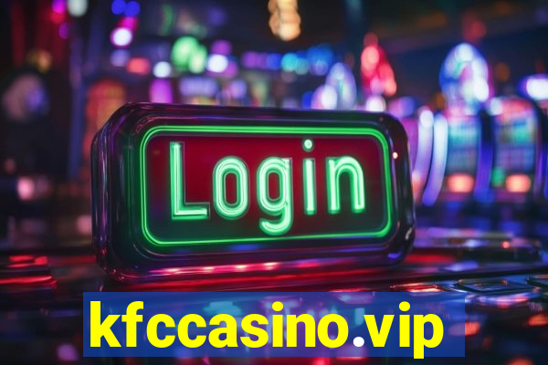 kfccasino.vip