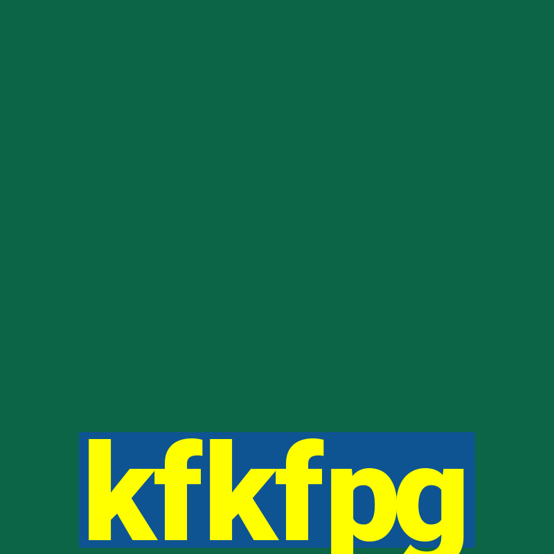 kfkfpg