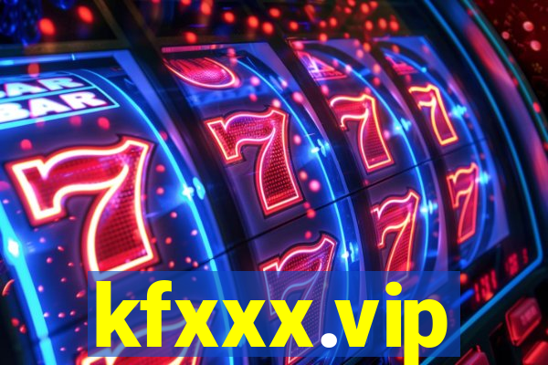 kfxxx.vip