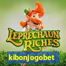 kibonjogobet