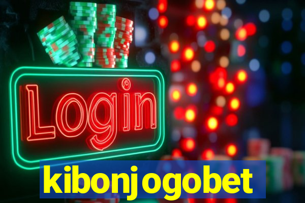 kibonjogobet