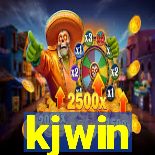 kjwin