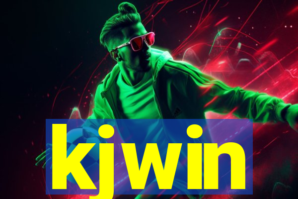 kjwin