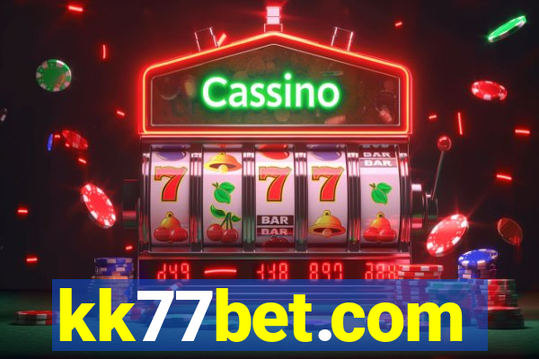 kk77bet.com