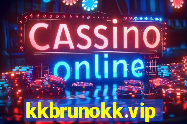 kkbrunokk.vip