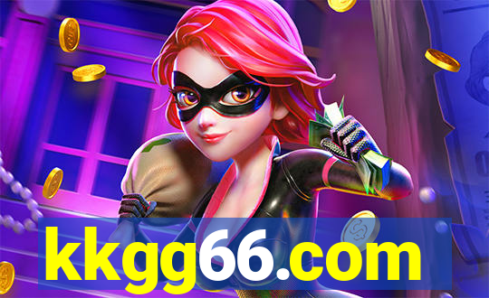 kkgg66.com