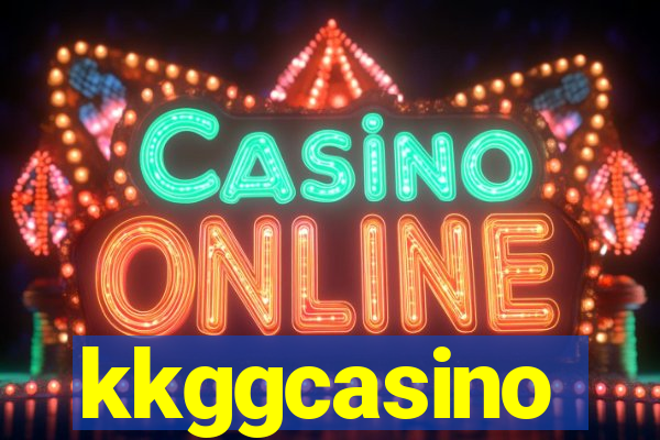 kkggcasino