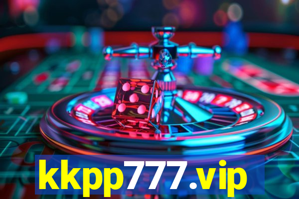 kkpp777.vip