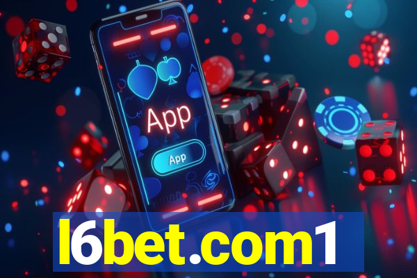 l6bet.com1