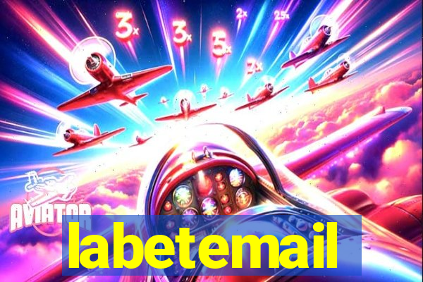 labetemail