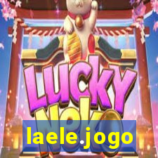 laele.jogo