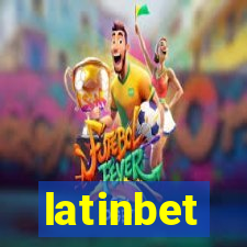 latinbet