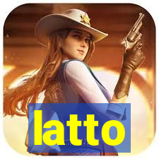 latto