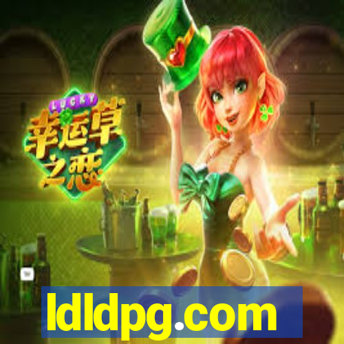 ldldpg.com