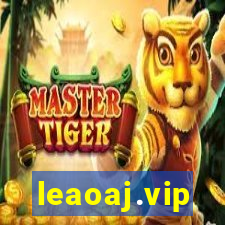 leaoaj.vip