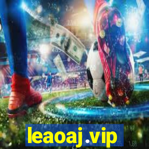 leaoaj.vip