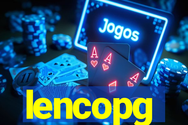 lencopg