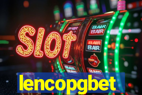 lencopgbet