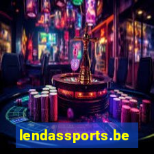 lendassports.bet