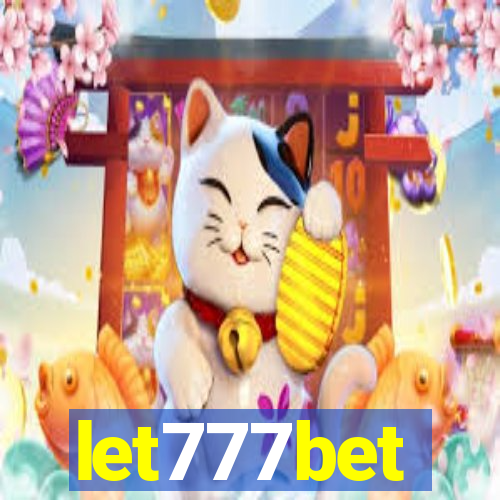 let777bet