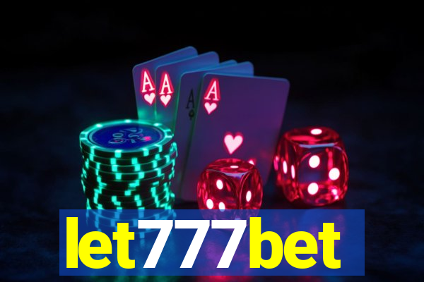 let777bet