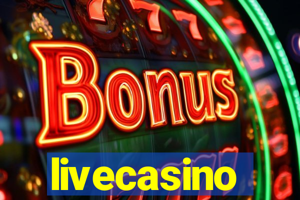 livecasino